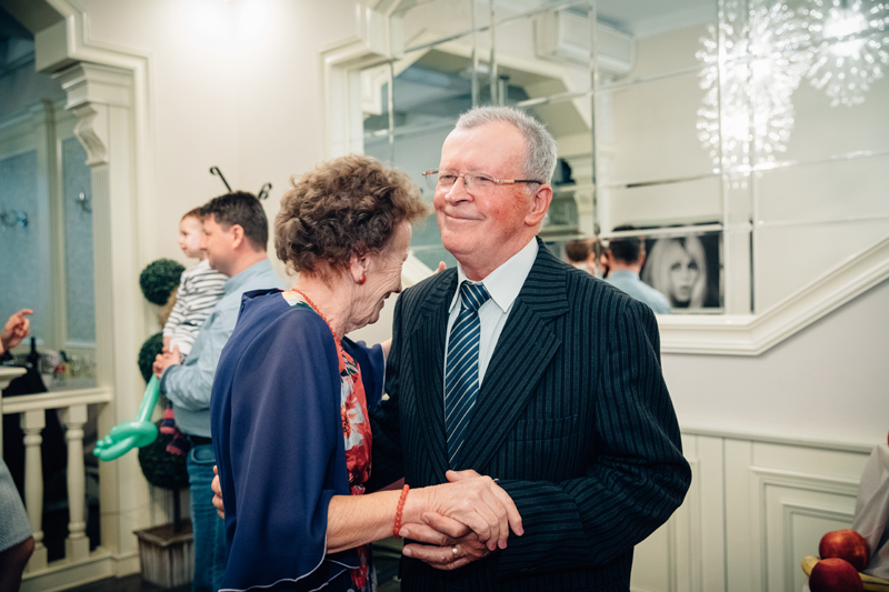 Foto  botez Hotel Cherie0214